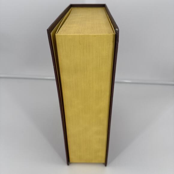 Disney Pixar Finding Nemo Storybook Ornament Set Complete 6pc set RARE RETIRED - Picture 9 of 12